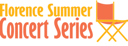 Busy Bee Cleans is proud sponsor of the Florence Summer Concert Series