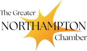 Chamber badge.PNG