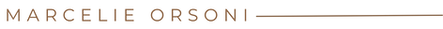 Banner Site.png