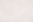Design etéreo de fundo digital.png
