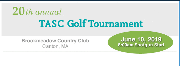 Golf_2019.gif