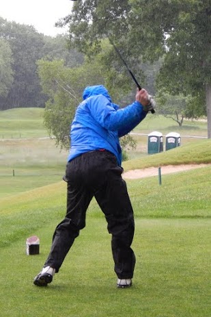 DSCN3857.JPG