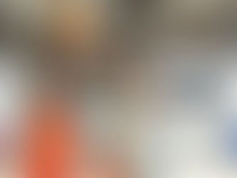 Mesa vs. Saguaro: Open Division First Round Preview