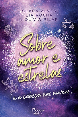 sobre-amor-e-estrelas-e-a-cabeca-nas-nuvens.jpg