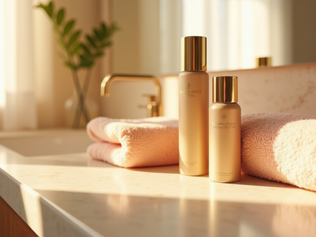 Discover the Best Bronzing Skincare Products for Radiant Skin