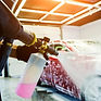 Snow Foam Car Wash.jpg