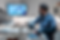 Untitled design (24).png