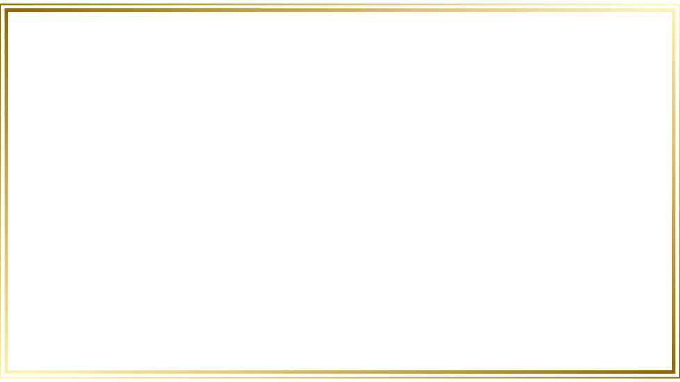 Untitled design (11).png