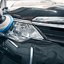 Head Light And Tail Light Restoration.png