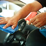 Glass Steam Cleaning And Anti-Fog Coating.jpg
