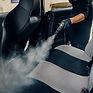 Interior Deep Cleaning.png