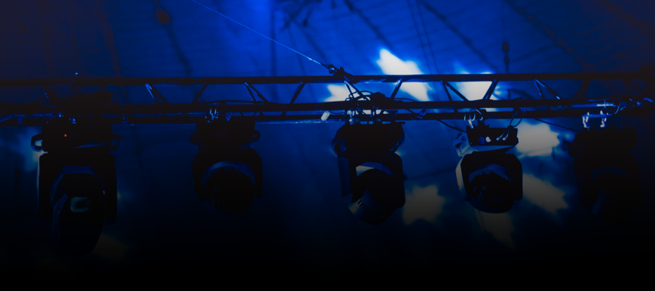 STAGING AND RIGGING.png