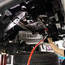 Under-body Deep Cleaning And Protective Coating.jpg