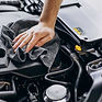 Engine Bay Deep Cleaning And Protective Coating.jpg