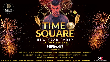 Image by Abhishek Rai