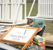 Vale CC Cricket Force (17 of 27).jpg