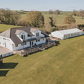 Coworking Drone view of club.jpeg