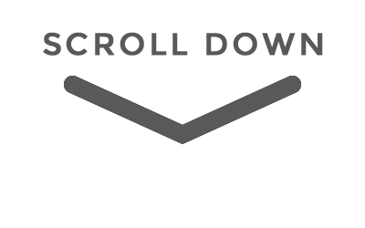 scroll-down-arrow.gif