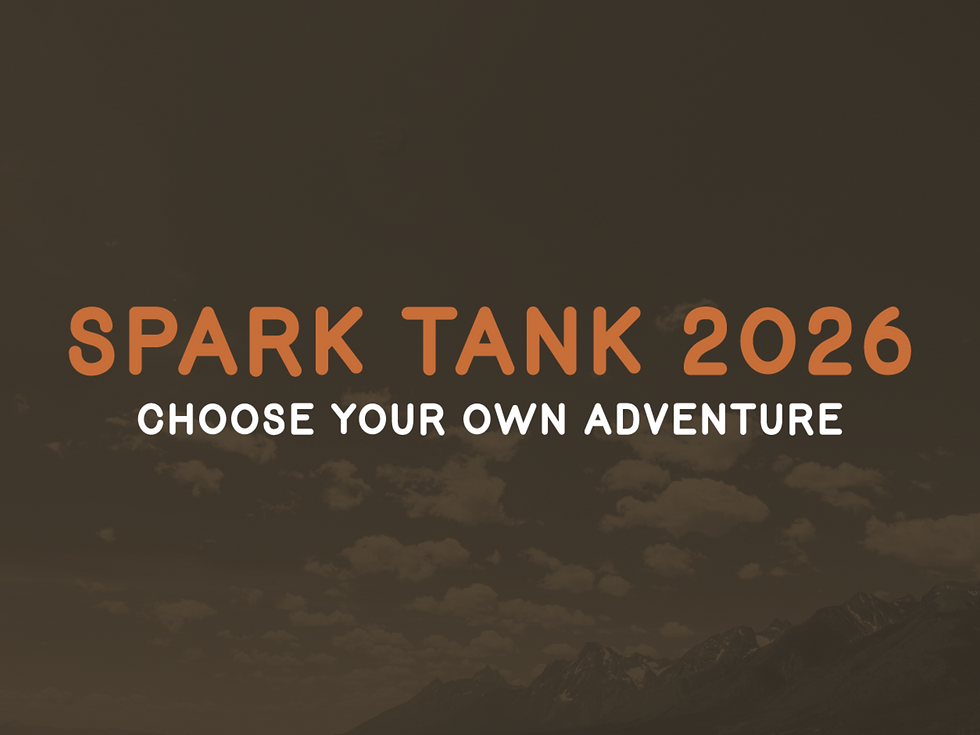 Spark Tank Banner.png
