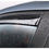 Thumbnail: Nissan Wind Deflector
