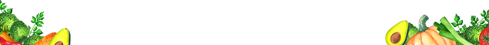 Veganuary Website Footer.png