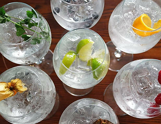 RK-Drink-Vouchers.png