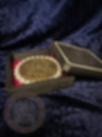 Thumbnail: High Council Seal