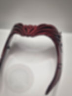 Thumbnail: Scarlet Sorceress Crown