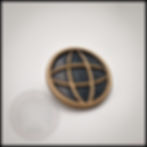 Thumbnail: UNIT Pin Badge