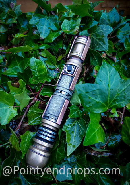 Doctor Who,  Sonic Screwdriver, Custom Sonic Screwdriver