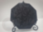 Thumbnail: 3D Printed Coasters