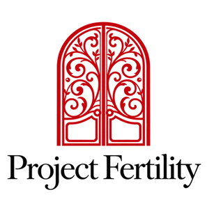 Red Ornate Door Project Fertility Logo.png