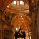 San Pietro