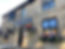 Wednesday Evening Led Walk -  Emmott Arms, Laneshawbridge