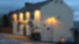 Wednesday Evening Led Walk - Hare and Hounds, Haggate