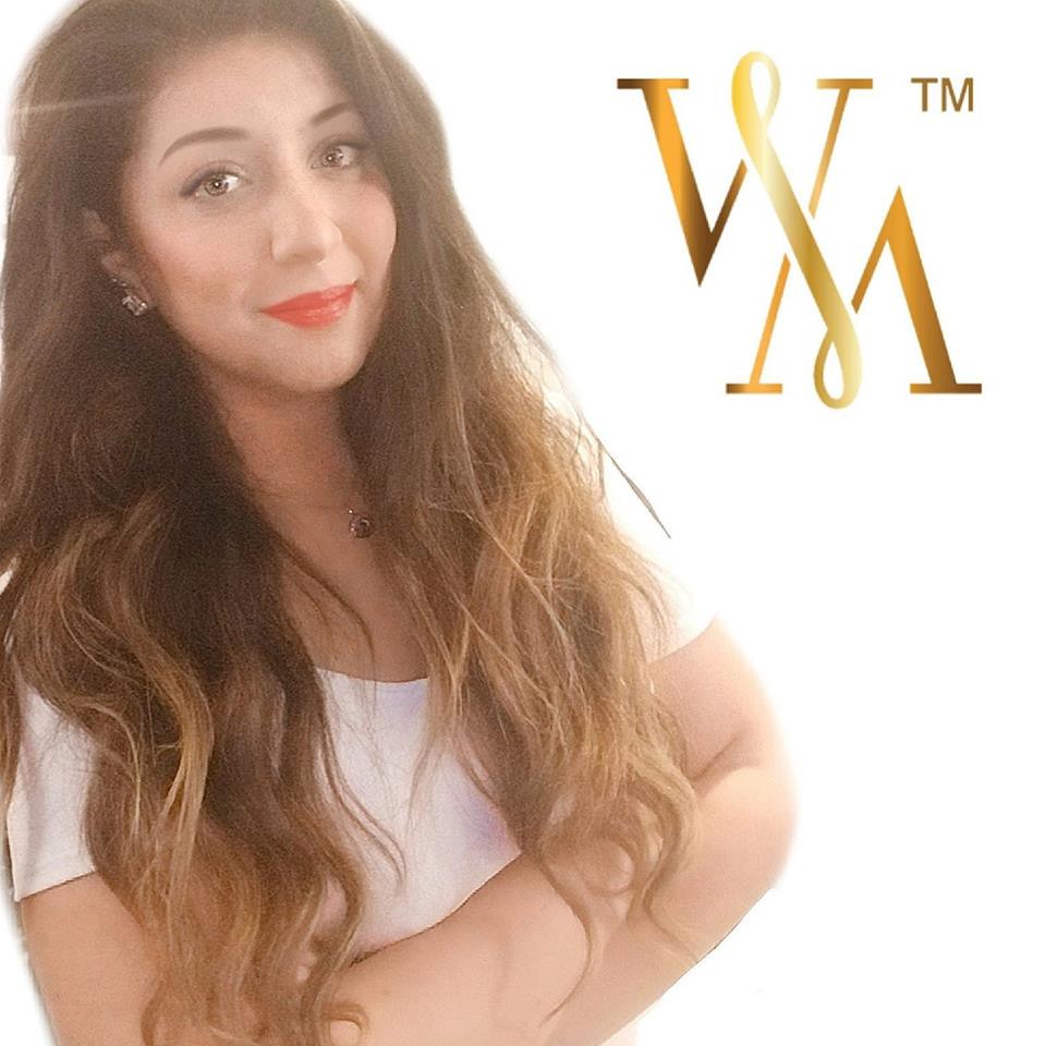 Eyebrow Microblading of Austin | by Elin