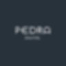 Logo 1.jpg