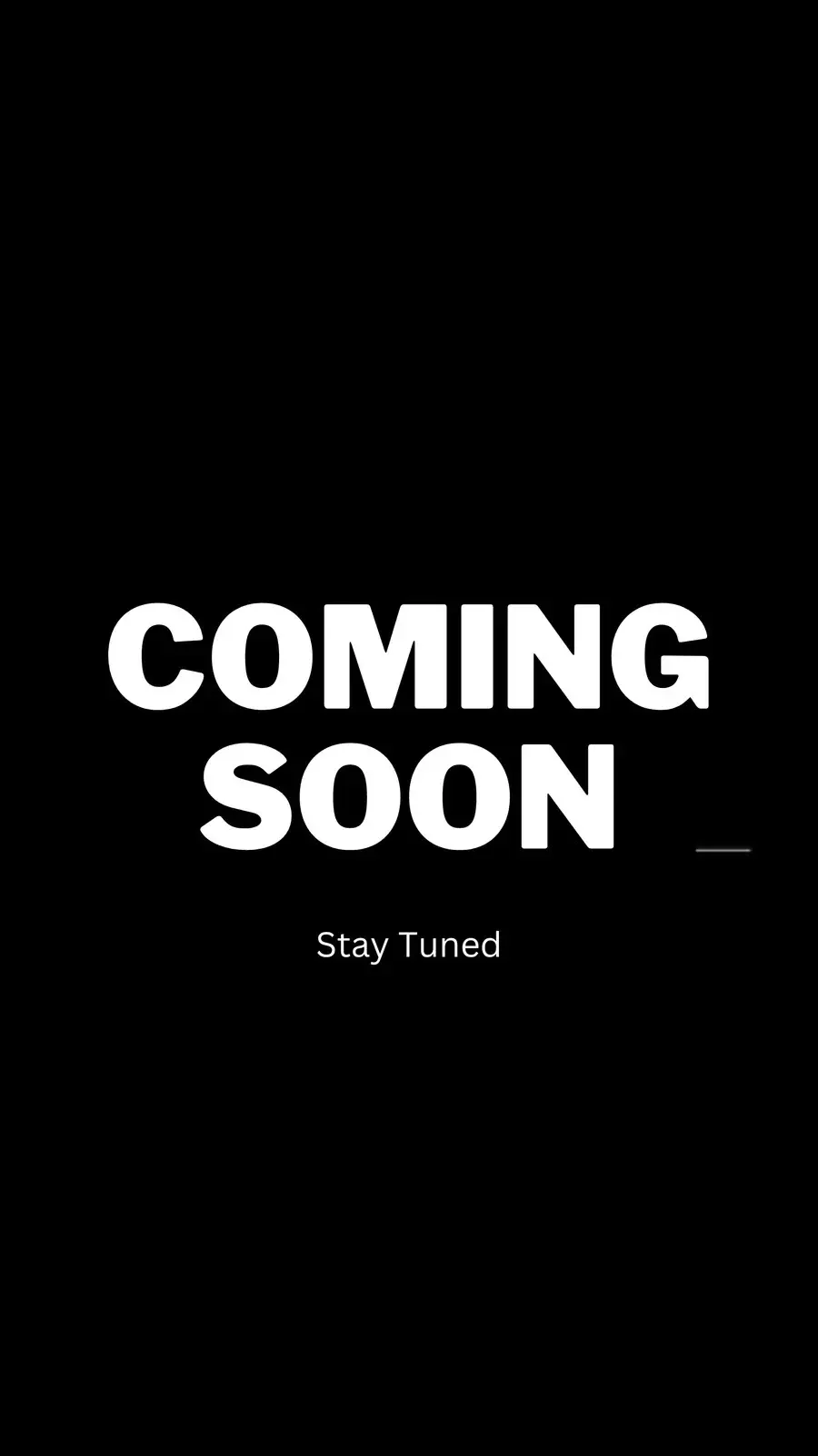 Coming soon.webp