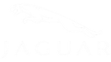 Logo Jaguar