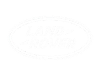 Logo land Rover