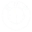 Logo BMW