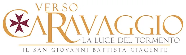 Verso Caravggio, La luce del tormento