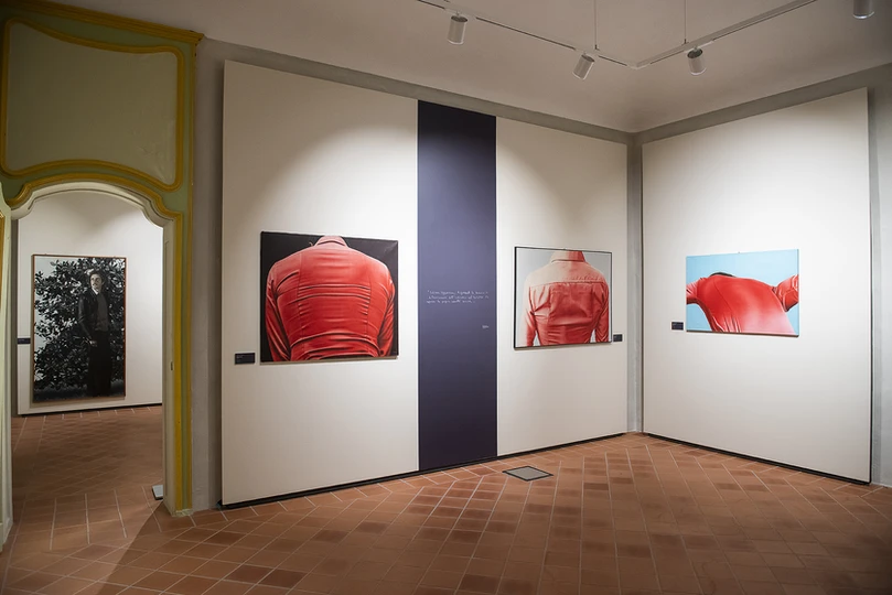 fissore mostra.webp