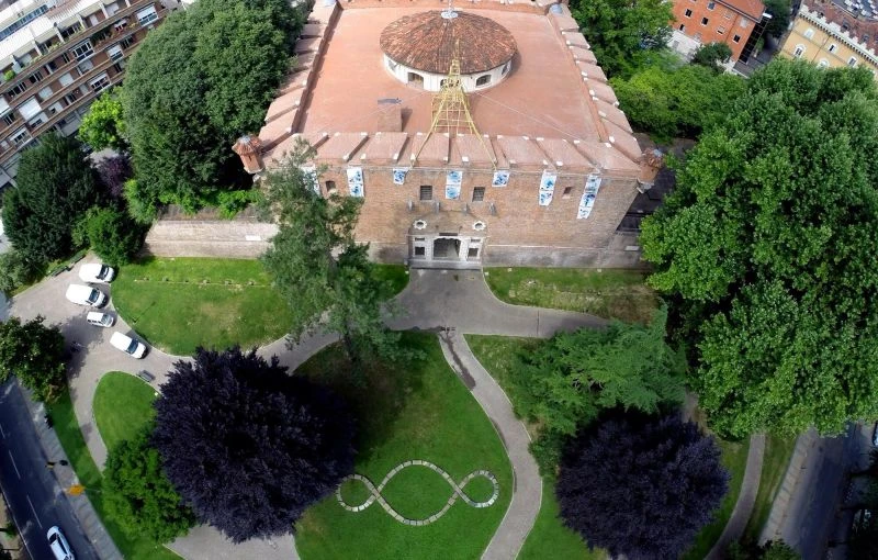 artiglieria torino.webp