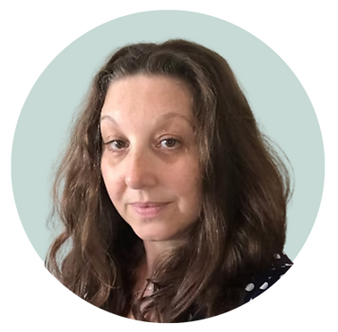 head shot_edited.png