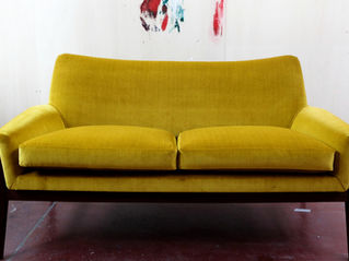 Restaurer ou acheter neuf : que choisir pour son fauteuil ?