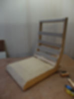 DSCF5475