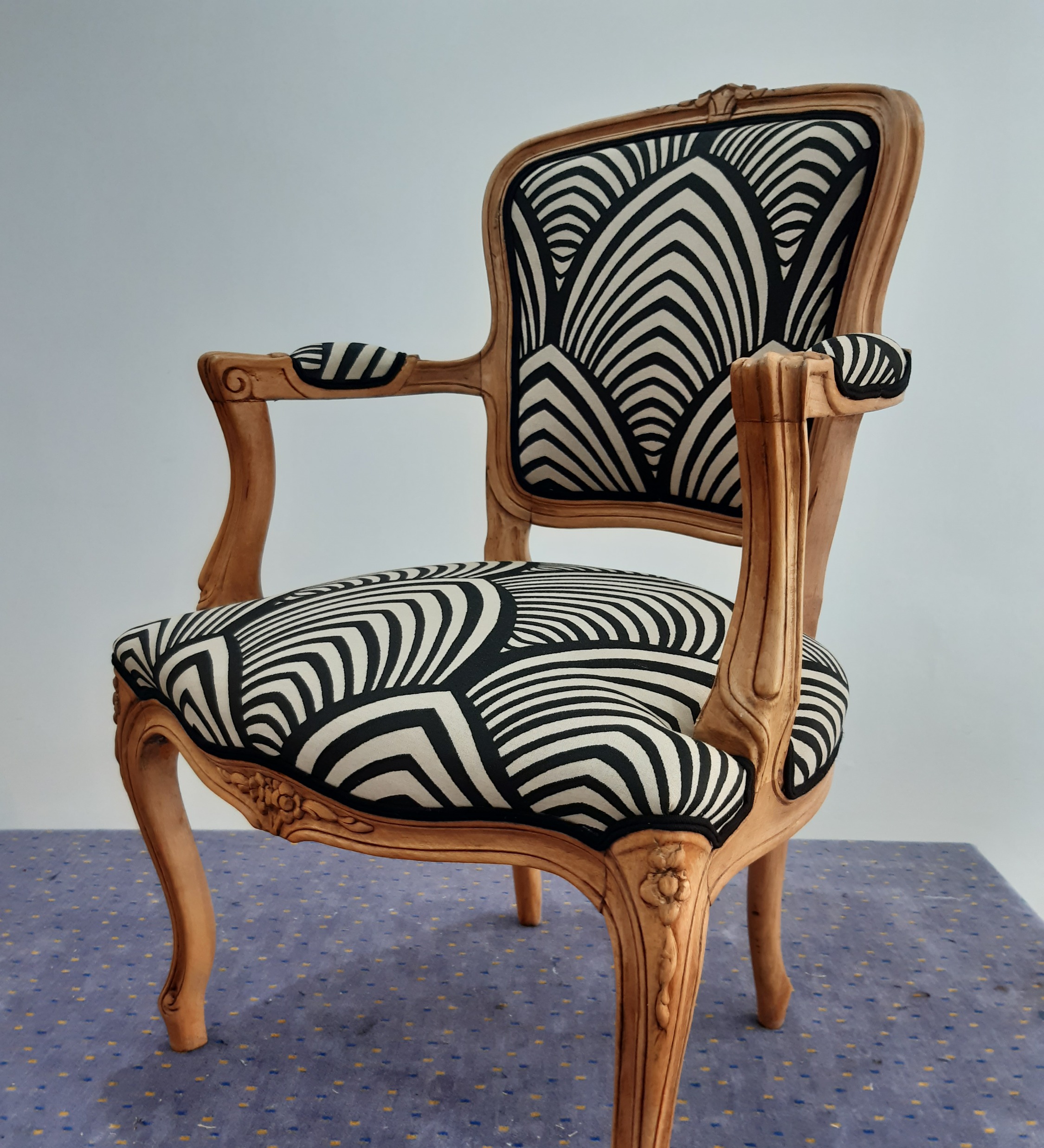 Photo du rédacteur: Fabric-A