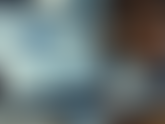 Boost Your Social Media Impact with Effective Content Strategies