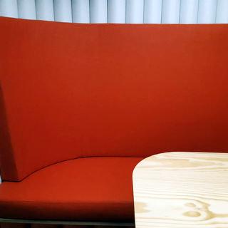 Garnissage. Bruxelles, Namur, Waterloo, Nivelles, Mettet, Dinant, Couvin, Chimay.